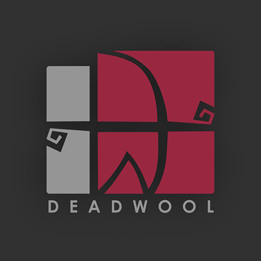 deadwool